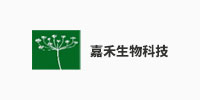 旋流曝气?></li>
                <li><img src=